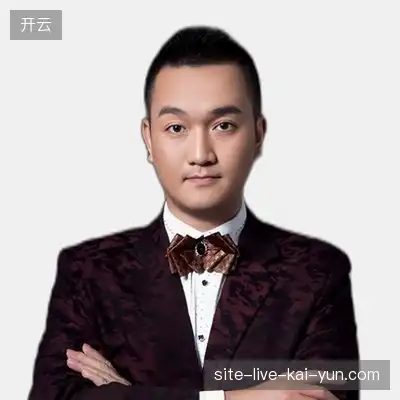 方成