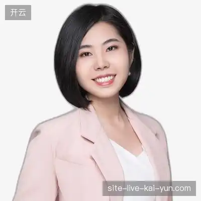 金轩