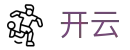 开云-KaiYun官网首页-中文全站入口