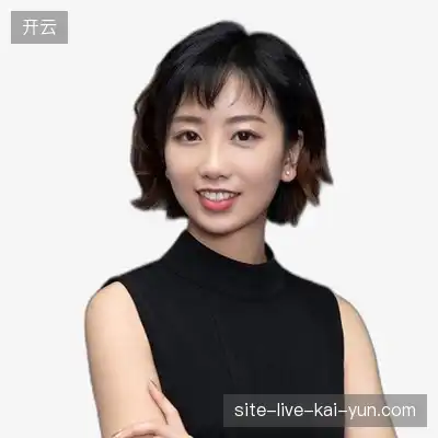 毛鹏浩
